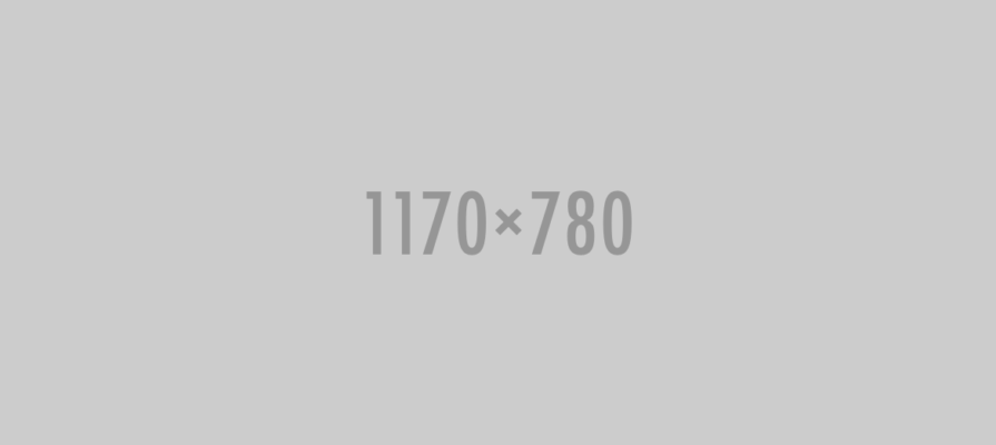 Post – Left Sidebar